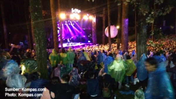 lalala fest 2024